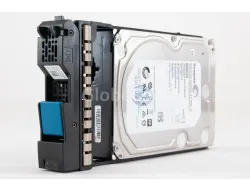 5560075-A Disk 6TB 7.2K SAS LFF