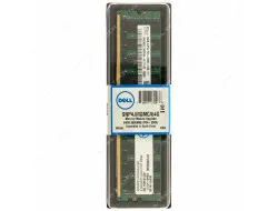 SNP4JMGMC/64G DELL 64GB (1*64GB) 4RX4 PC4-21300V-L DDR4-2666MHZ LRDIMM