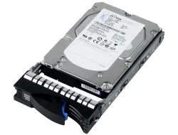 42D0519 IBM 450GB 15K SAS 3.5 HS HDD