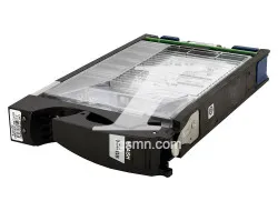 005050361 Disk 100GB 3.5 6Gb/ SAS Flash