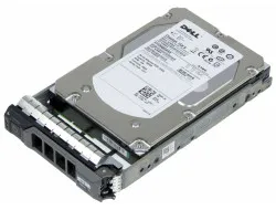 YP778 Disk 300GB 15K 3G SAS 3.5