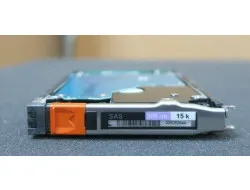 005050844 Disk 300GB 15K 6Gb/se SAS 2.5