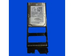 5552785-P Disk 300GB 15K SAS SFF