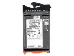 32P0765 IBM 146.8GB 10K 2Gbps FC HS