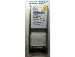 HUSMM1640ASS20 400GB SSD 12G SAS 2.5 WI MLC