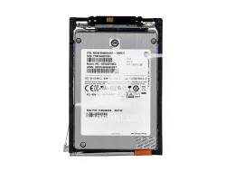 005050524 Disk 400GB 6Gb/se SAS SSD 2.5