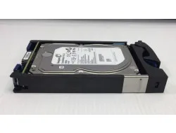 005050145 Disk 3TB 7.2K 3.5 6Gb/ NL-SAS