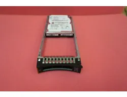 2072-ACLL IBM 900GB 10K 2.5 inch HDD