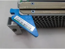 HITACHI 5552761-A G1000 MP Blade (WP850-A) VSD