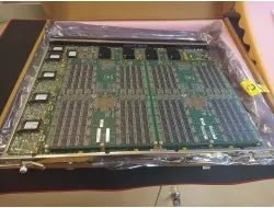 293-124-902B EMC 64 GB M9 Memory for DMX3/4