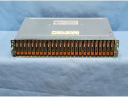 0MTW06 EMC DAE 25 VNX 2U DAE 25x2.5