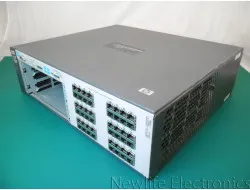 J8771A HP HP PROCURVE 4202VL-48G