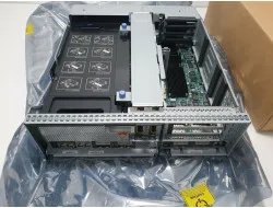 X3557-R6 NETAPP NOT Compatible with FAS6240 M/B