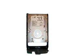 DKC-F605I-72KS USP-V 72GB 15K Disk