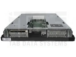 111-00647 NETAPP IOXM Module FAS/V32XX