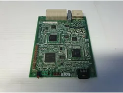 HITX5541814-A HDS VSP SSVP MN Assembly SH524-A