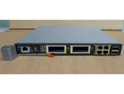 XK146 DellNet Dell Cisco Catalyst WS-CBS3032 Blade Switch for M1000E