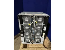 DKC-F710I-SBX HDS VSP SFF Drive Chassis