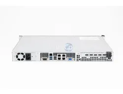 3919435 HDS VSP Gx00 Service processor 1U (SVP)