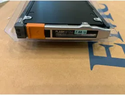 D3F-D2SFXL2-7680 EMC Disk 7.68TB 2.5 12G SAS