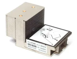 00FK885 IBM Heat sink. performance