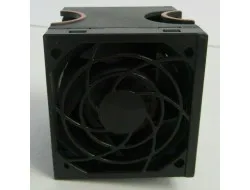 00KC676 IBM Systemfan X3650 M5 (5462)