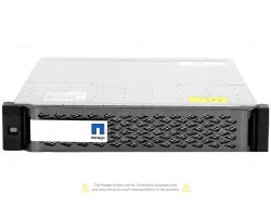 FAS2650A NETAPP FAS2650A NetApp Filer