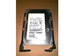 AMS2100 HDS AMS2x00 Base unit. no ctrl