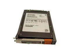 V3-2S07-010 EMC Disk 1TB 7.2K 2.5 6Gb/sec SAS