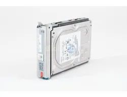 DF-F850-4TNL HDS HUS 4TB SAS 7.2K LFF