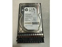 3285311-A HDS HUS 3TB SAS 7.2K NW