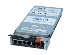 32R1869 IBM Nortel Networks L2/L3 Copper