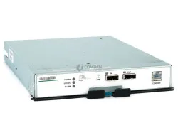 3284408-L HDS HUS-VM Cable Holder (OUT) DBX