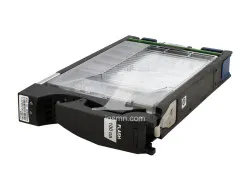 005050363 EMC Disk 100GB 3.5 6Gb/ SAS Flash