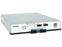 3282443-A HDS AMS2x00 Enclosure Assy RKAKS