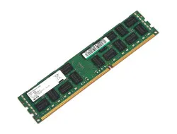 3285126-A HDS HUS 8GB Cache Module