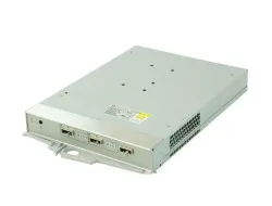 683251-001 HP Module I/O SAS drive shelf for M6710 and M6720