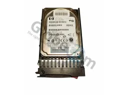 DF-F850-12HGSS HDS HUS 1.2TB SAS 10K SFF