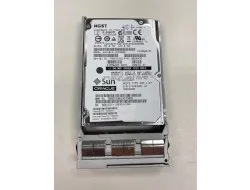 HUC101212CSS600 HDS HUS 1.2TB SAS 10K SFF