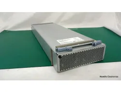 A6752-69044 HP HP RP74xx 1776W Hot Swap Power Supply