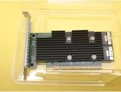 235NK Dell Dell PCIe Flash NVME SSD Extender Express