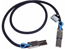 3285194-A HDS HUS SAS(ENC) Cable 1 m