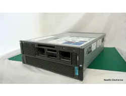 AB596A HP RX3600 Base System Two Process