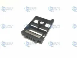 HG2W0 Blade 2.5 Dummy Filler 12+13G