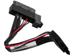 00FK809 IBM Cable. SATA DVD 90 mm