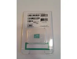 726116-B21 HP HPE 8GB microSD Enterprise Mai