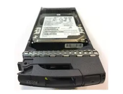 SP-422A-R6 NETAPP Disk 600GB 10K 6Gb/sec 2.5SAS