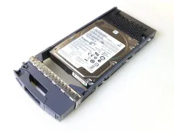 X90-422A-R6 NETAPP Disk 600GB 10K 6Gb/sec 2.5SAS