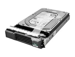 7YXTH_CML Disc 2TB 7.2K SAS 3.5 CML