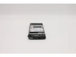 4XB7A14114 Lenovo ThinkSystem DE Series 1.8TB 10K 2.5 HDD FIPS 2U24